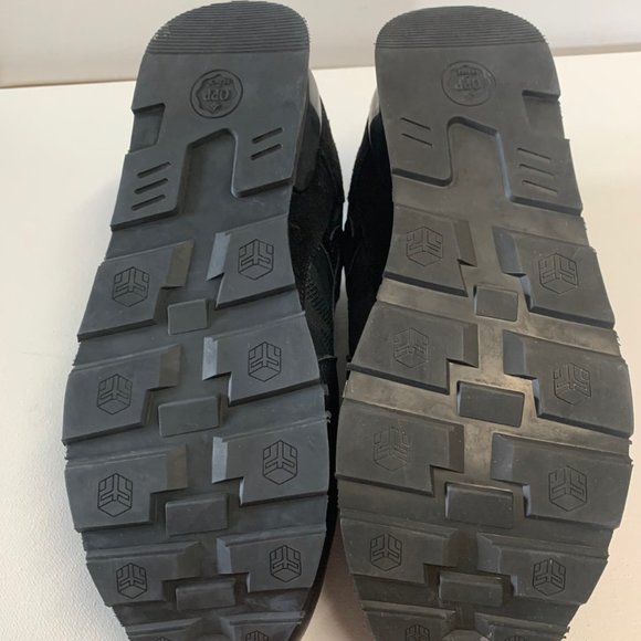 OPP France - Men's size 7.5 shoes - Picture 7 of 7